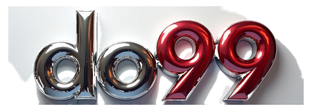 do99 logo