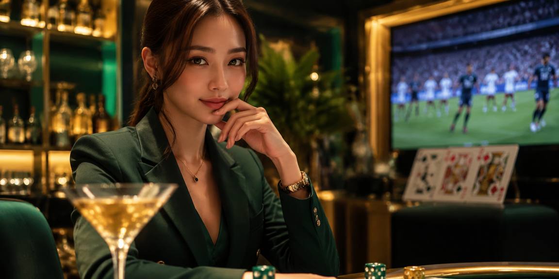 do99 Sweet Bonanza trong sảnh Pragmatic Play của chúng tôi