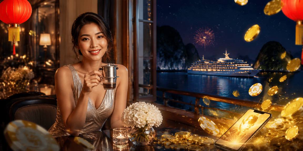 do99 Giới hạn linh hoạt cho mọi ngân sách