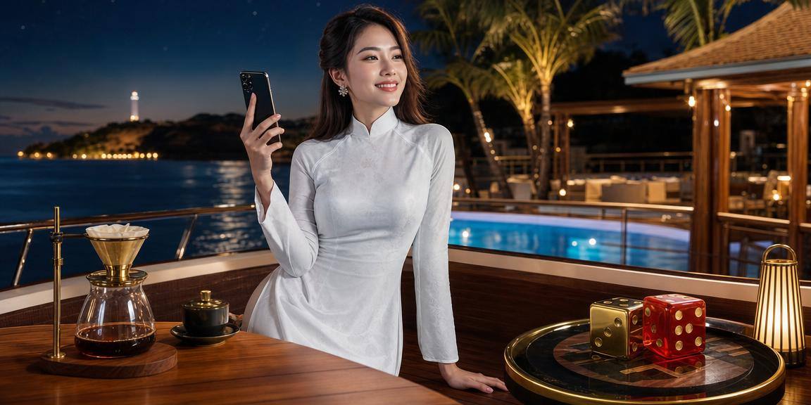 do99 Trò chơi tốc độ