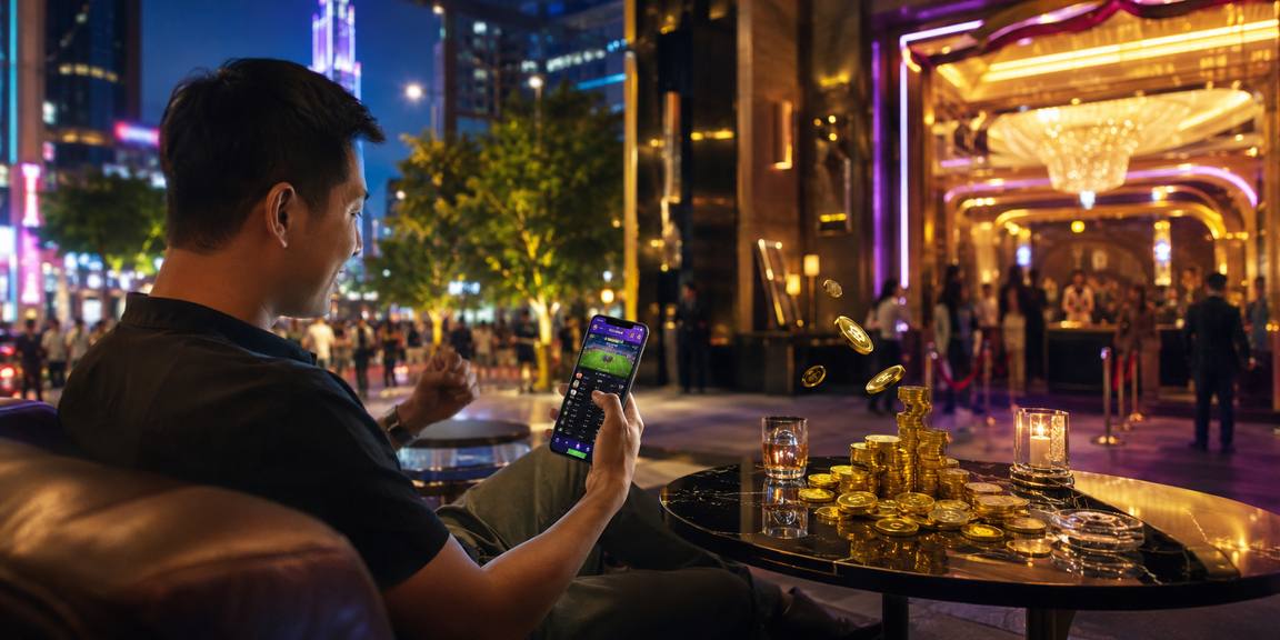 do99 mobile gaming